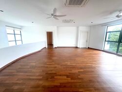 Holland Road (D10), Detached #509460941